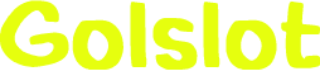 Golslot