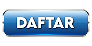Daftar Golslot